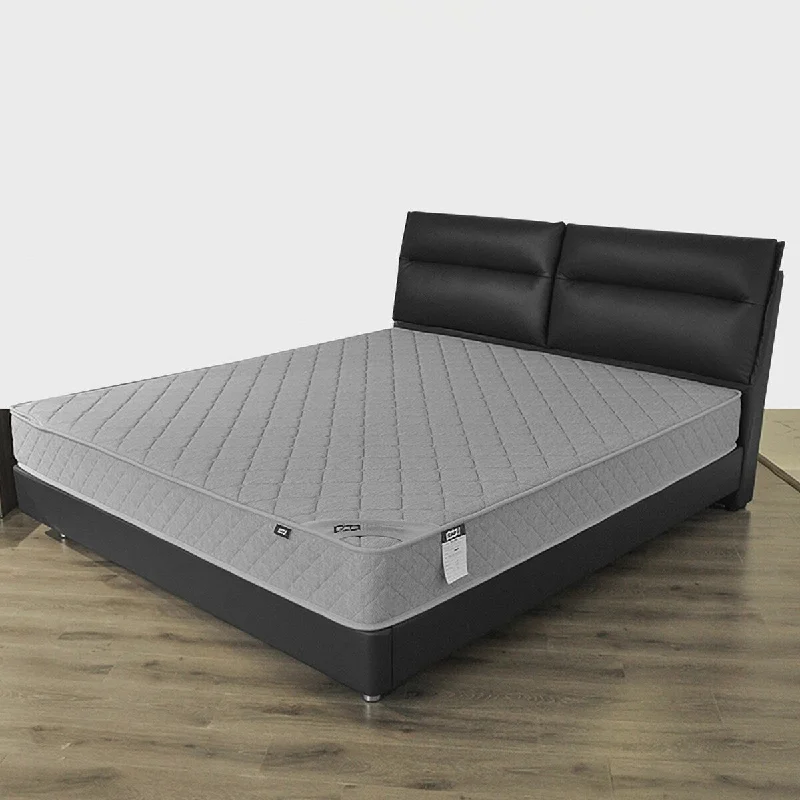 TiramisuBest Modern simple and stylish furniture bedroom mattress