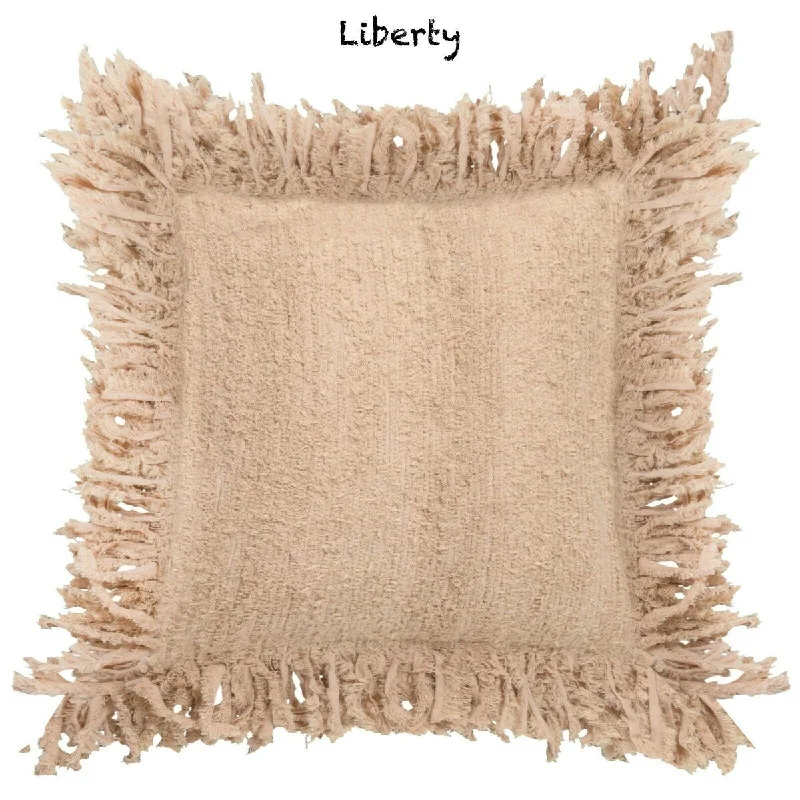 Liberty