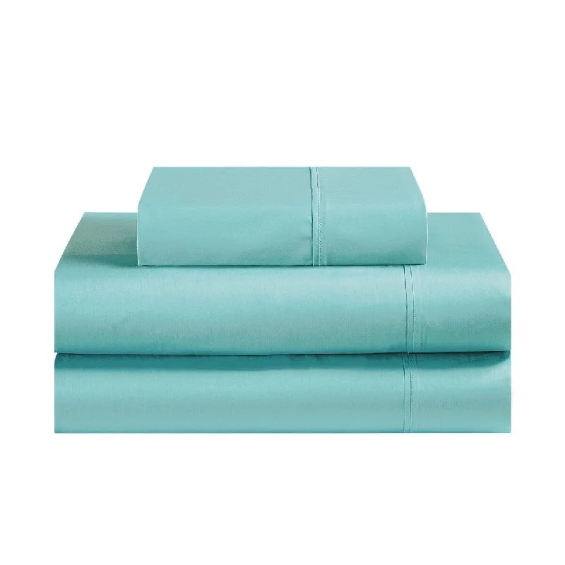 Fiesta Twin Sheet Set