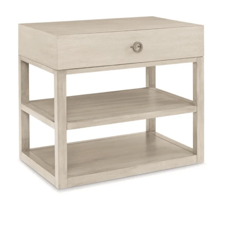 Laguna Nightstand | Large