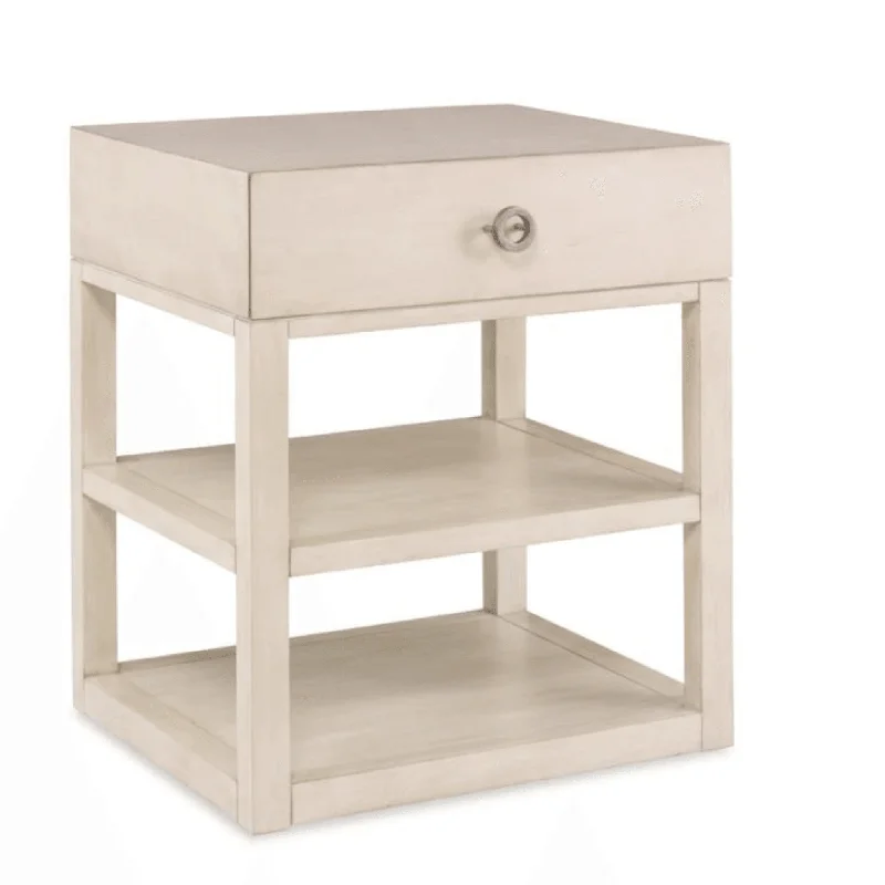 Laguna Nightstand | Small