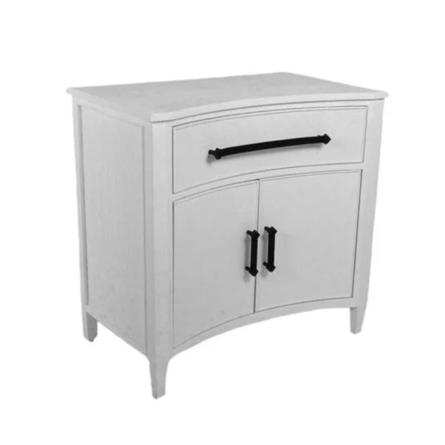 Lira Nightstand