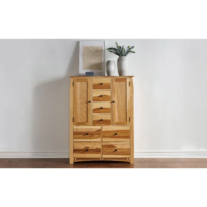 Adamstown Door Chest