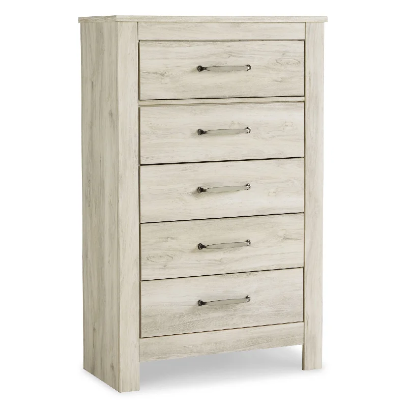 Bellaby Chest