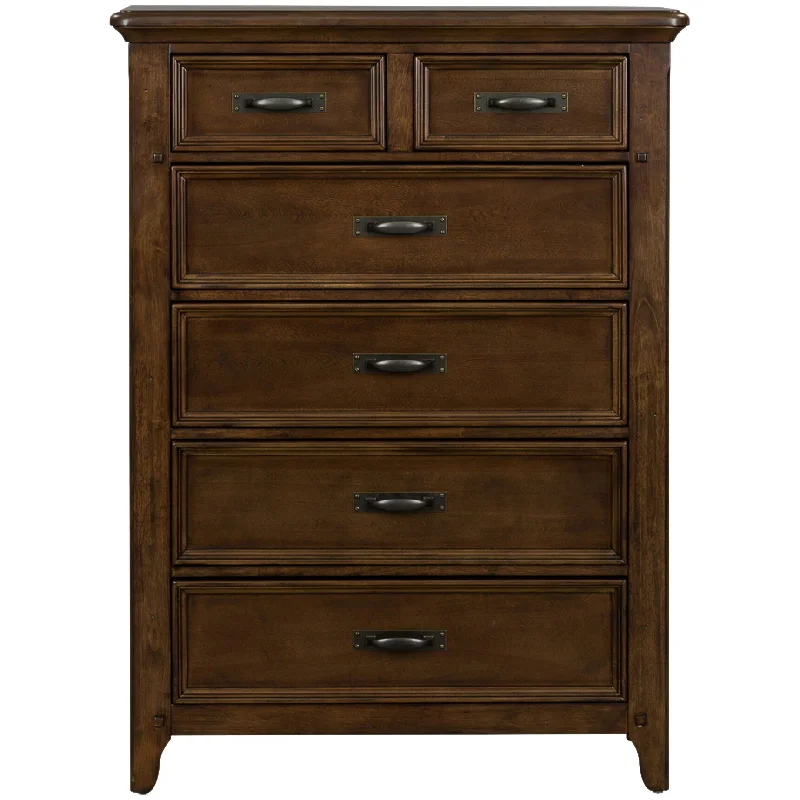 Saddlebrook Chest